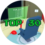 Game Badge Thumbnail