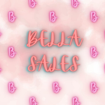 Bella's Sale's