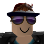 Robux groep