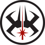 |:| The Fallen Empire |:|