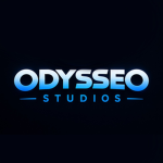 Odysseo Studios