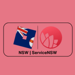 NSW | SupportNSW