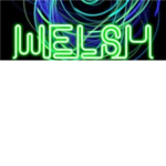 [Welsh productions]