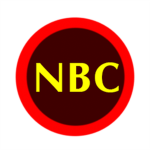 The NBC Game Creators