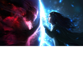 Drifting worlds