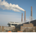 The Macle Factory