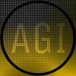 The Backrooms Archive | The A.G.I