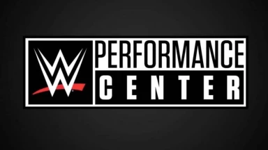 Performance Center Roblox place thumbnail