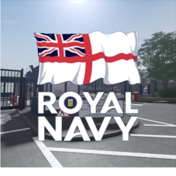 皇家海軍陸戰隊訓練中心Royal Marines Commando Training Centre