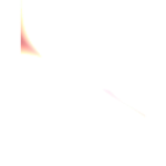 bunnykingwere123