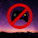 Forbidden Gamess