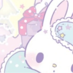 (ﾉ´ヮ´)ﾉﾟ∞｡*♡*.ﾟ∞｡*♡*. icon