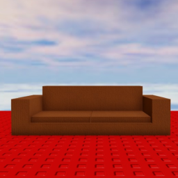 The Baseplate