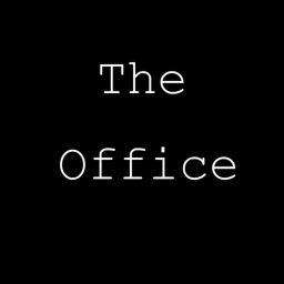 The Office