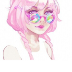 animecat