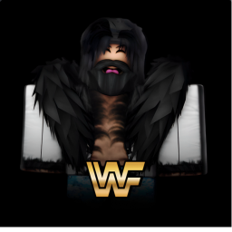 WWF Summerslam - Sofi Staduim