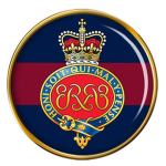 -BA- TOM’S BRITISH ARMY-