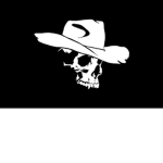 Outlaws of Blackwind