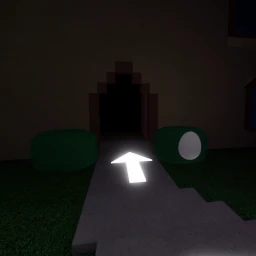 Eggs For Bart icon