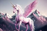 ~unicorn dreams~