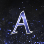 Aсcused