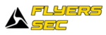 Flyers Security