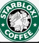 Starbucks [Coffebar]