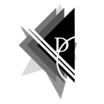 inc. -Developer of Players Balance(BloxBurg)