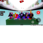 Cyan donating group