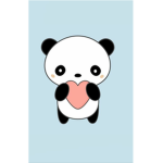 emily's pandas