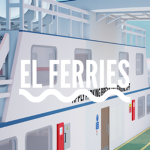 ExpressLink Ferries