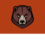 Sin City Kodiaks