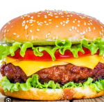 Hamburger Fan Club