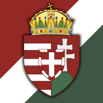 House of Savoia.