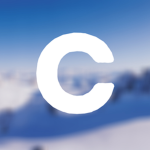 Cryptic Lifts Co.