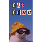 ~Cat Clan~