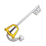 Kingdom BLOX
