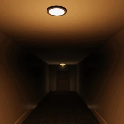 liminal lane (HUGE UPDATE) icon