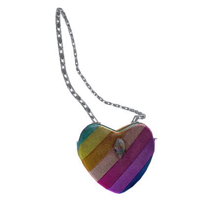 Luxury Bag Kurt From Heart