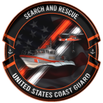 ᅠ ᅠSearch and Rеscue