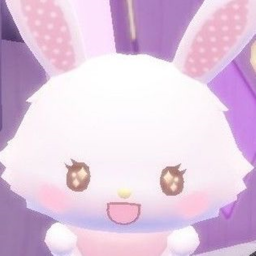 ⊹ ☾ ꒰  ☆  ꒱ ☾ ⊹