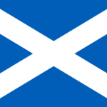 - British Isles -