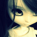 'maniacz