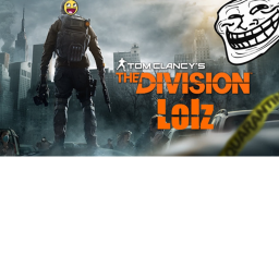 Lolz's Combat Place