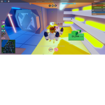 IM SOOOOOOOOOO GOOD
