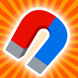 [UPDATE!] Magnet simulator!