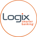 Logix Inc, Long beach.