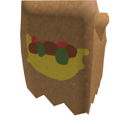 Item Thumbnail