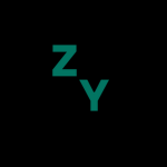 Zyrox Clothing Group