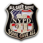 NYPD Group